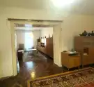 Baranya megye - Mohács