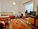 Baranya megye - Mohács