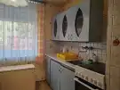 Győr-Moson-Sopron megye - Mosonmagyaróvár