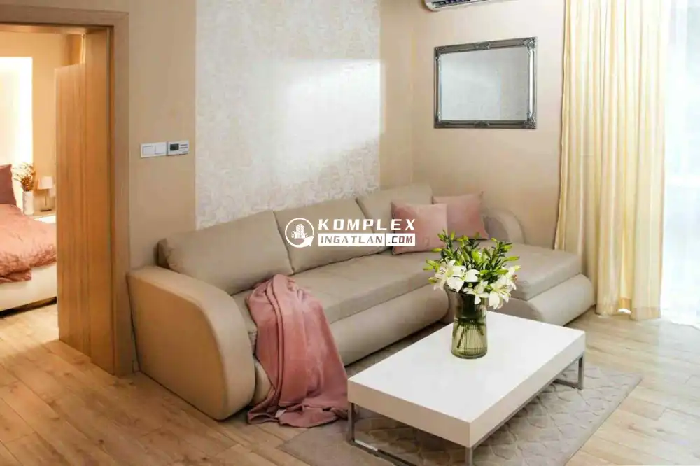 Győr-Moson-Sopron megye - Mosonmagyaróvár
