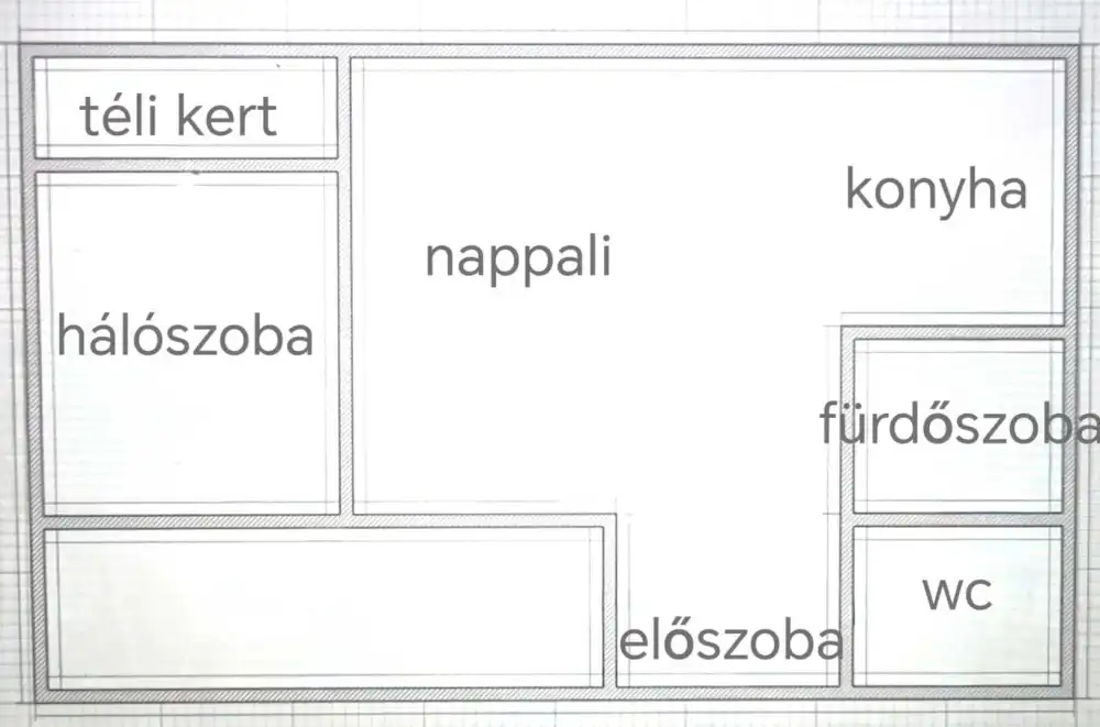 Győr-Moson-Sopron megye - Mosonmagyaróvár