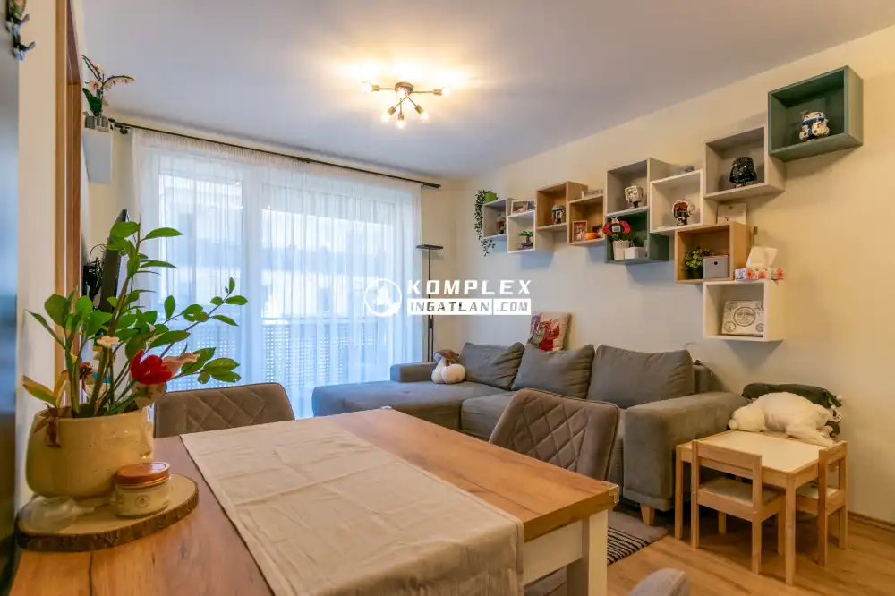 Győr-Moson-Sopron megye - Mosonmagyaróvár