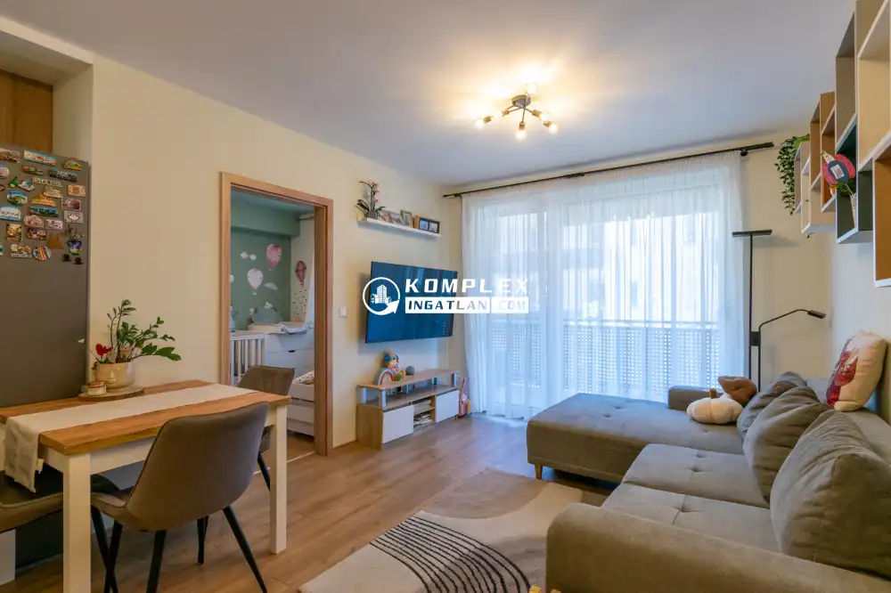 Győr-Moson-Sopron megye - Mosonmagyaróvár