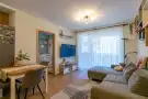 Győr-Moson-Sopron megye - Mosonmagyaróvár