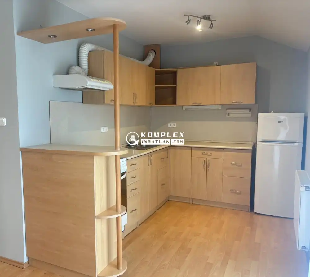 Győr-Moson-Sopron megye - Mosonmagyaróvár