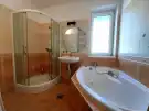 Komárom-Esztergom megye - Nagyigmánd