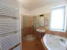 Komárom-Esztergom megye - Nagyigmánd