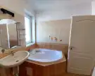 Komárom-Esztergom megye - Nagyigmánd
