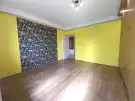 Komárom-Esztergom megye - Nagyigmánd