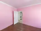 Komárom-Esztergom megye - Nagyigmánd
