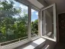 Komárom-Esztergom megye - Nagyigmánd