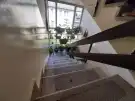 Komárom-Esztergom megye - Nagyigmánd