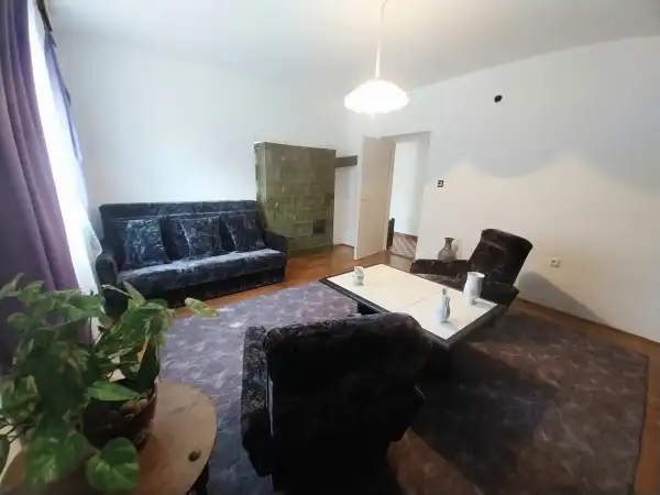 Eladó téglalakás, Nagyigmánd 3 szoba 71 m² 42.9 M Ft