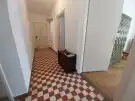 Komárom-Esztergom megye - Nagyigmánd