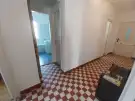 Komárom-Esztergom megye - Nagyigmánd