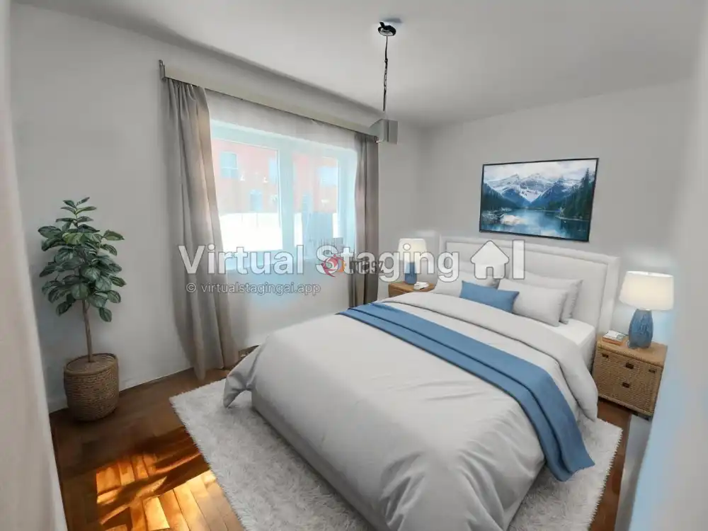 Komárom-Esztergom megye - Nagyigmánd