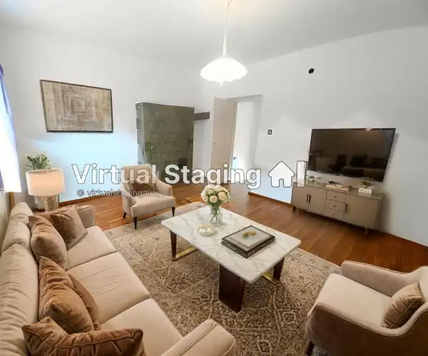 Eladó téglalakás, Nagyigmánd 3 szoba 71 m² 42.4 M Ft Eladó téglalakás, Nagyigmánd 3 szoba 71 m² 42.4 M Ft