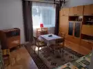 Komárom-Esztergom megye - Nagyigmánd