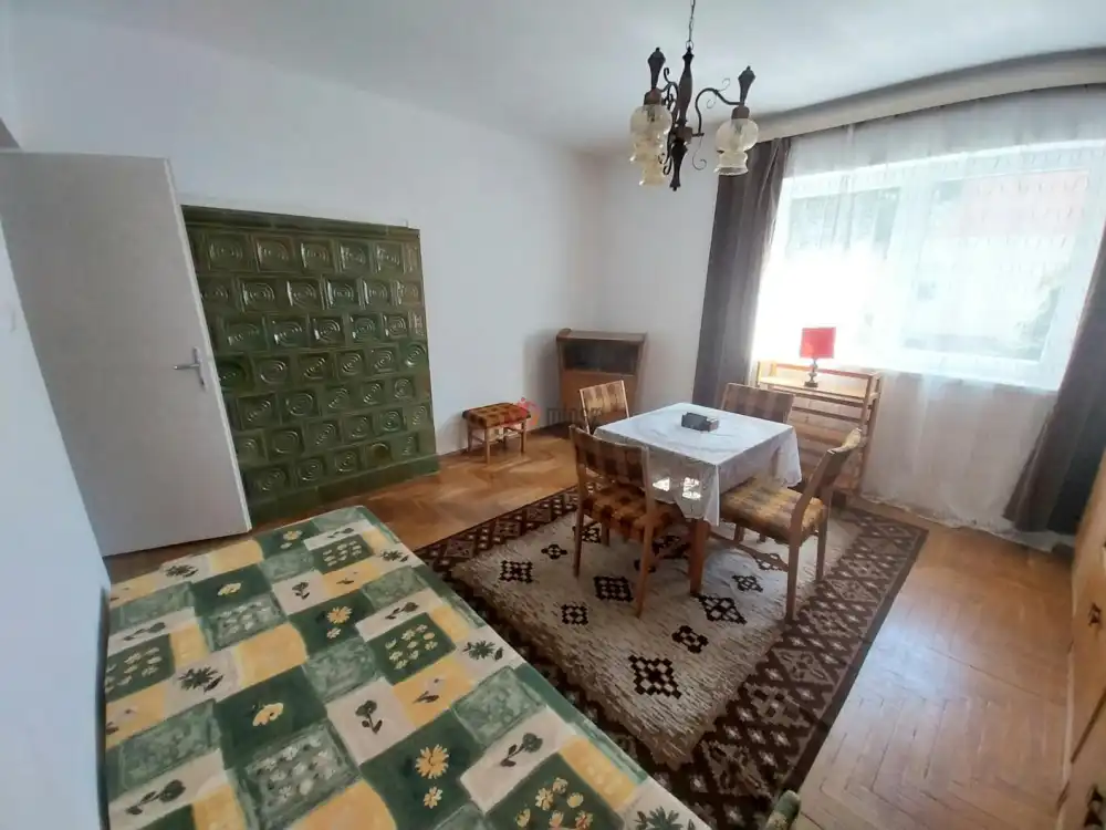 Komárom-Esztergom megye - Nagyigmánd