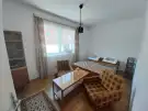 Komárom-Esztergom megye - Nagyigmánd