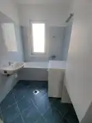 Komárom-Esztergom megye - Nagyigmánd