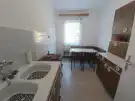 Komárom-Esztergom megye - Nagyigmánd
