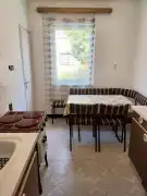 Komárom-Esztergom megye - Nagyigmánd