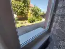 Komárom-Esztergom megye - Nagyigmánd