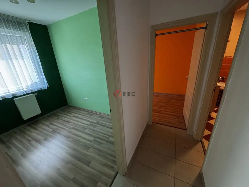 Zala megye - Nagykanizsa