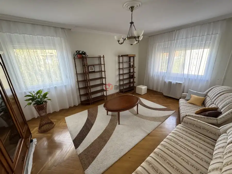 eladó téglalakás, Nagykanizsa