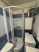Zala megye - Nagykanizsa