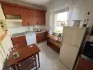 Zala megye - Nagykanizsa