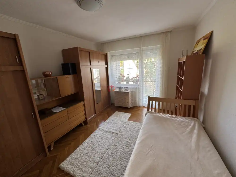 Zala megye - Nagykanizsa