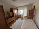 Zala megye - Nagykanizsa