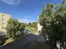 Zala megye - Nagykanizsa