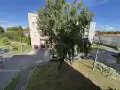 Zala megye - Nagykanizsa