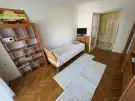 Zala megye - Nagykanizsa