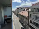 Zala megye - Nagykanizsa
