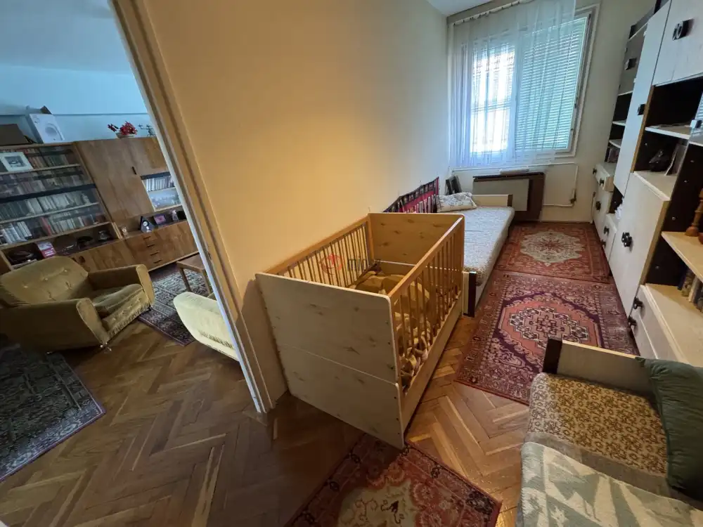 Zala megye - Nagykanizsa