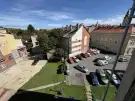 Zala megye - Nagykanizsa