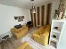 Zala megye - Nagykanizsa