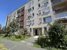 Zala megye - Nagykanizsa