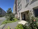 Zala megye - Nagykanizsa