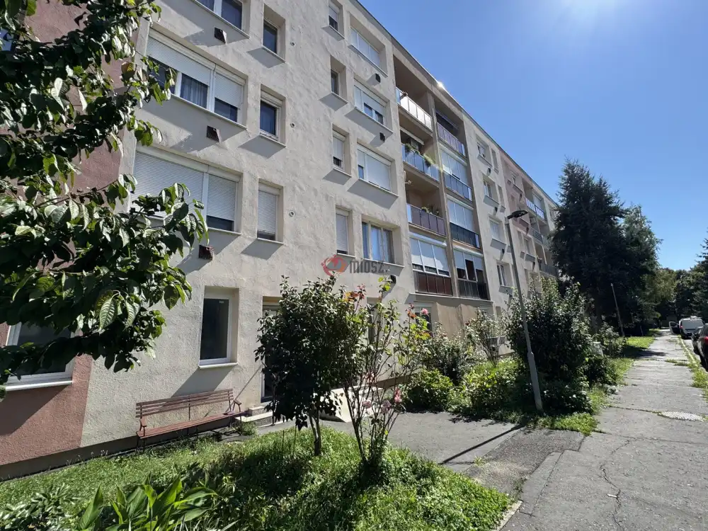 Zala megye - Nagykanizsa