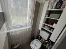 Zala megye - Nagykanizsa
