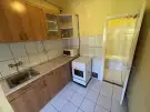 Zala megye - Nagykanizsa