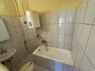 Zala megye - Nagykanizsa