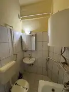 Zala megye - Nagykanizsa