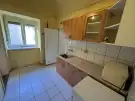 Zala megye - Nagykanizsa
