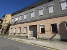 Zala megye - Nagykanizsa